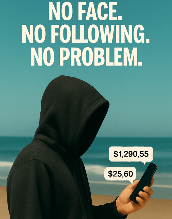 The Clickjack Hack Review